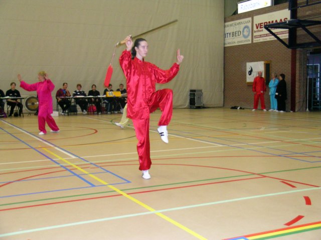 dscn3901.jpg