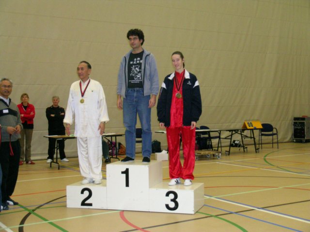 dscn3927.jpg