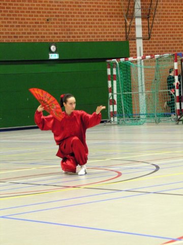 dscn4440a.jpg