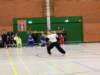 dscn4446a_small.jpg