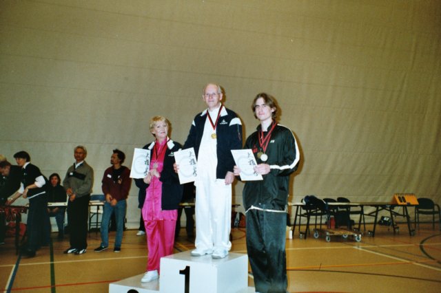 imm026_27.jpg